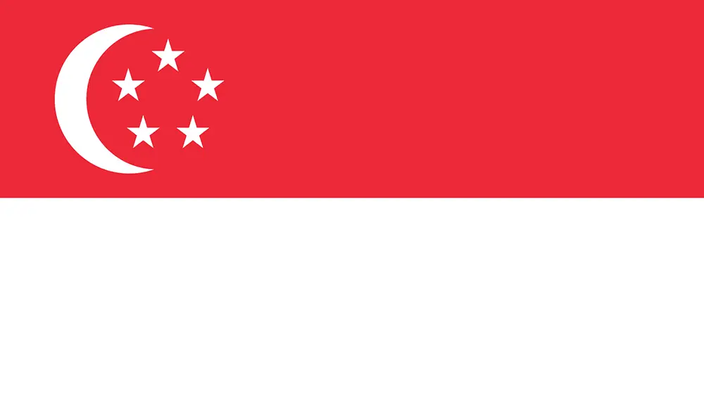 新加坡